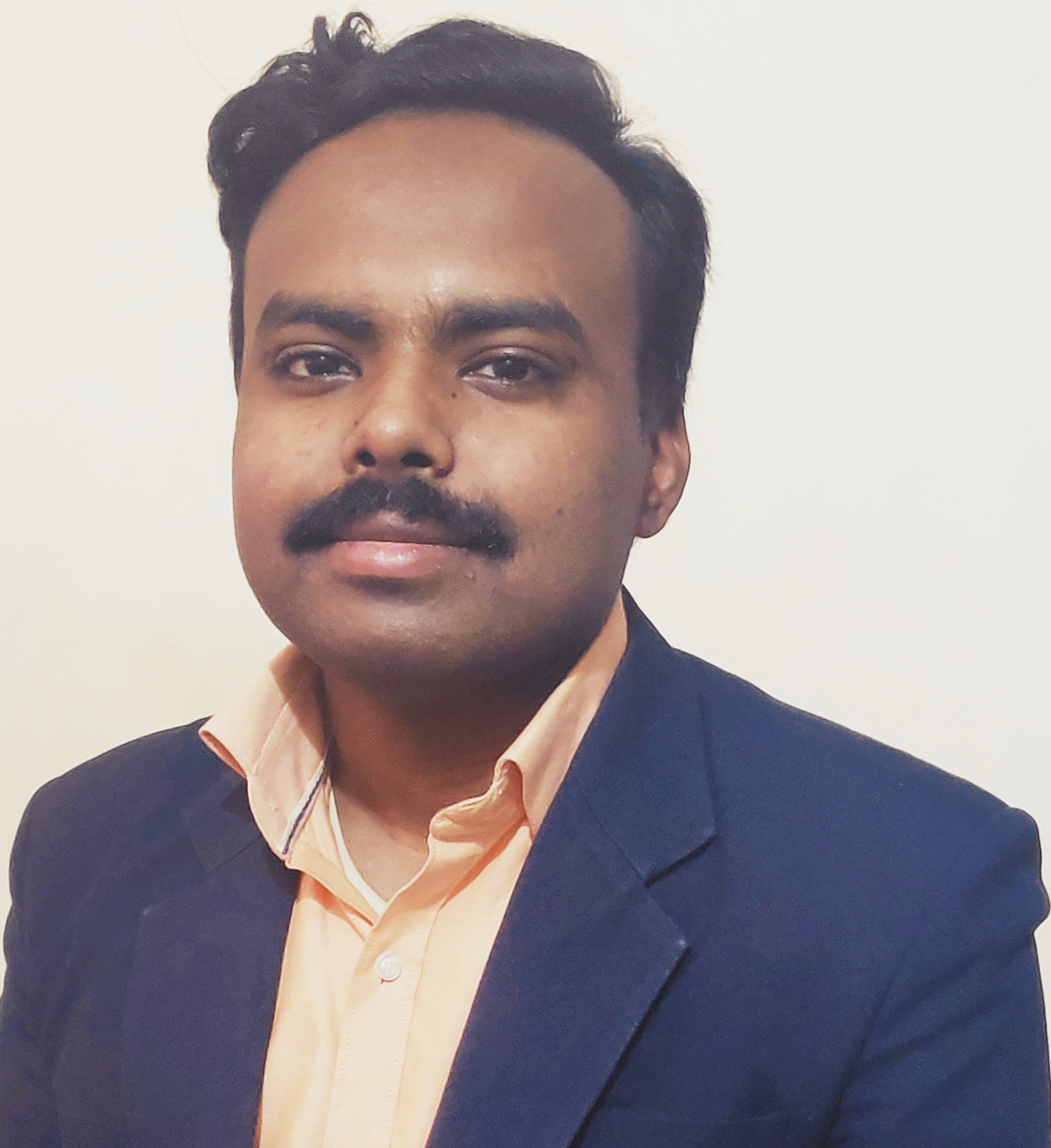 Dhiraj Singh