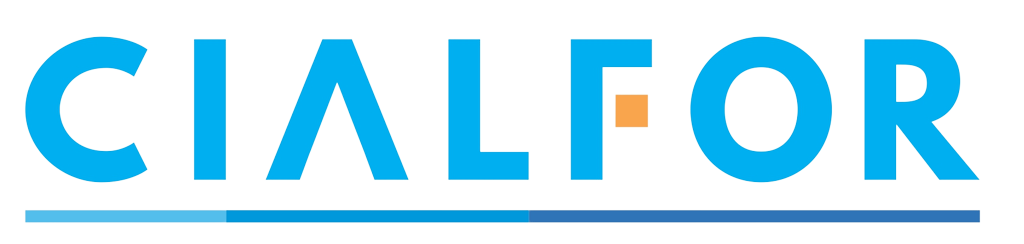 Cialfor Logo